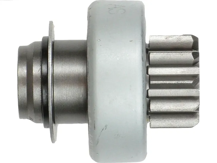 bendix-rozrusznika-as-pl-sd3011