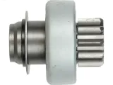 bendix-rozrusznika-as-pl-sd3011