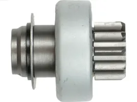 bendix-rozrusznika-as-pl-sd3011