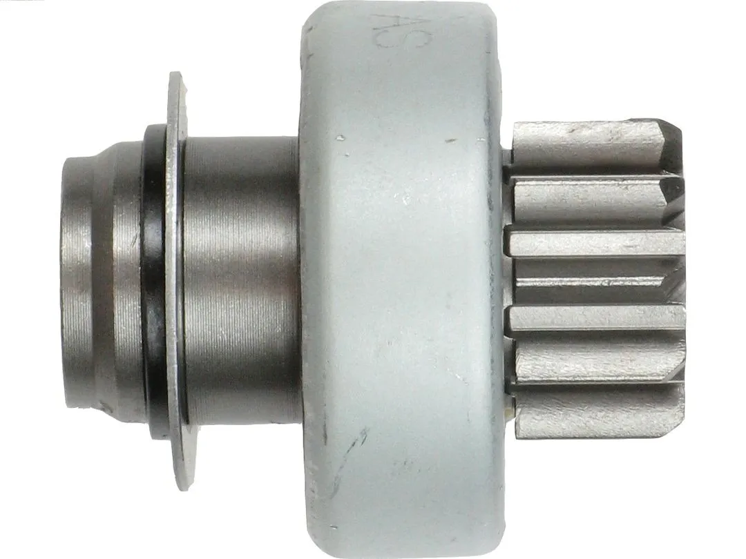 bendix-rozrusznika-as-pl-sd3011