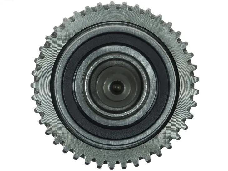 bendix-rozrusznika-as-pl-sd2047-producent-czesci-as-pl