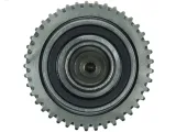 bendix-rozrusznika-as-pl-sd2047-producent-czesci-as-pl