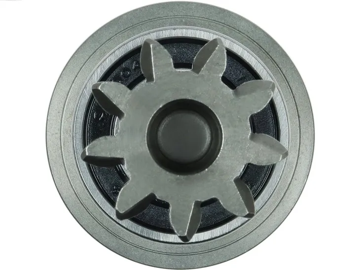 bendix-rozrusznika-as-pl-sd2047-typ-samochodu-samochody-osobowe