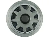 bendix-rozrusznika-as-pl-sd2047-typ-samochodu-samochody-osobowe