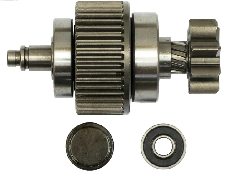 bendix-rozrusznika-as-pl-sd2047-jakosc-czesci-zgodnie-z-gvo-q-oryginal-z-logo-producenta-czesci-oem-oes