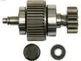 bendix-rozrusznika-as-pl-sd2047-jakosc-czesci-zgodnie-z-gvo-q-oryginal-z-logo-producenta-czesci-oem-oes