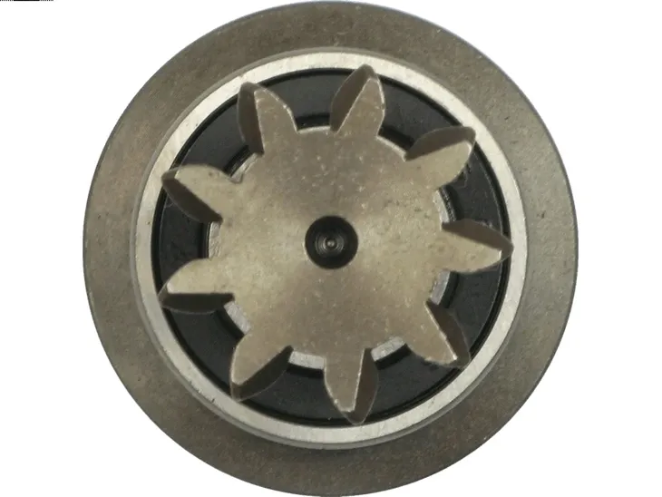 bendix-rozrusznika-as-pl-sd2047-waga-z-opakowaniem-1-kg