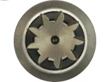 bendix-rozrusznika-as-pl-sd2047-waga-z-opakowaniem-1-kg