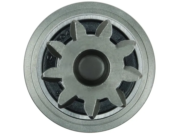 bendix-rozrusznika-as-pl-sd2047-numer-katalogowy-czesci-sd2047