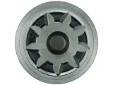 bendix-rozrusznika-as-pl-sd2047-numer-katalogowy-czesci-sd2047