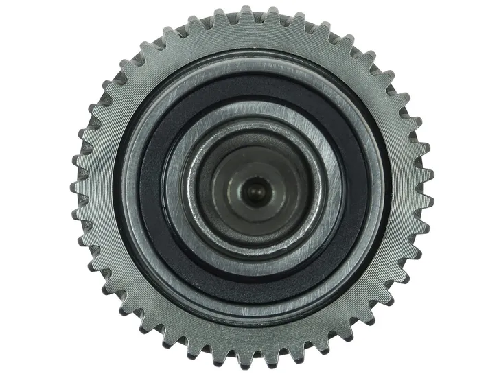 bendix-rozrusznika-as-pl-sd2047-numery-katalogowe-zamiennikow-wai-54-8164
