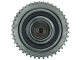 bendix-rozrusznika-as-pl-sd2047-numery-katalogowe-zamiennikow-wai-54-8164