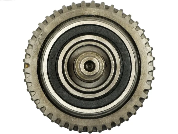 bendix-rozrusznika-as-pl-sd2047-numer-katalogowy-oryginalu-hitachi-2130-35008-yanmar-12990077510