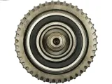 bendix-rozrusznika-as-pl-sd2047-numer-katalogowy-oryginalu-hitachi-2130-35008-yanmar-12990077510
