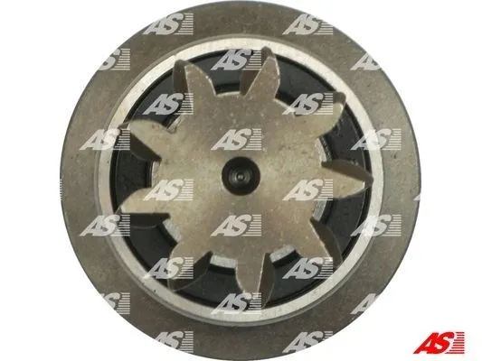 bendix-rozrusznika-as-pl-sd2047-stan-nowy-producent-czesci-as-pl