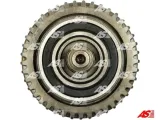 bendix-rozrusznika-as-pl-sd2047-stan-nowy-typ-samochodu-samochody-osobowe