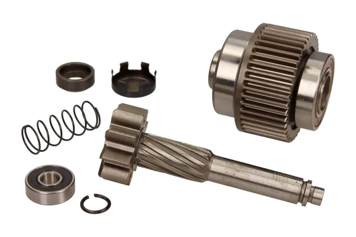 bendix-rozrusznika-as-pl-sd2047-stan-nowy-waga-z-opakowaniem-1-kg