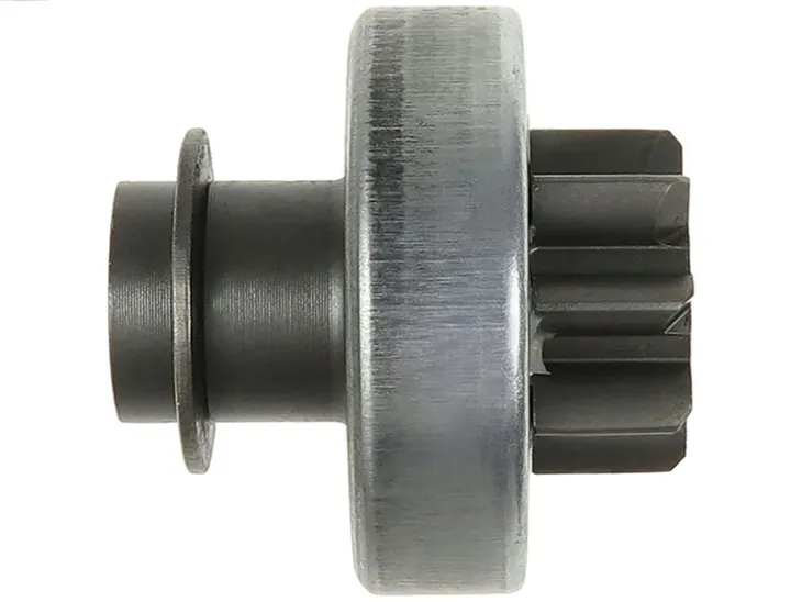 bendix-rozrusznika-as-pl-sd3030-typ-samochodu-samochody-osobowe