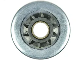 bendix-rozrusznika-as-pl-sd3015