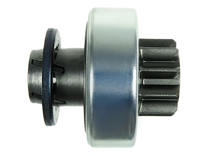 bendix-rozrusznika-numery-katalogowe-zamiennikow-asam-automotive-99957-casco-cdr15107as-casco-cdr15107gs-era-zn1209-hc-cargo-137733-itab-automotive-11315107av-itab-automotive-11315107ov-wai-54-8338