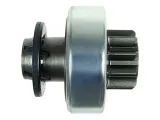 bendix-rozrusznika-numery-katalogowe-zamiennikow-asam-automotive-99957-casco-cdr15107as-casco-cdr15107gs-era-zn1209-hc-cargo-137733-itab-automotive-11315107av-itab-automotive-11315107ov-wai-54-8338