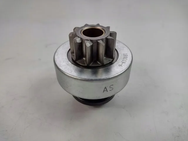 bendix-rozrusznika-stan-nowy-numer-katalogowy-czesci-sd3015