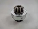 bendix-rozrusznika-stan-nowy-numer-katalogowy-czesci-sd3015