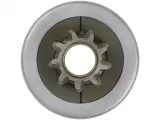 bendix-rozrusznika-as-pl-sd3028p
