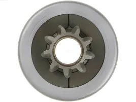 bendix-rozrusznika-as-pl-sd3028p