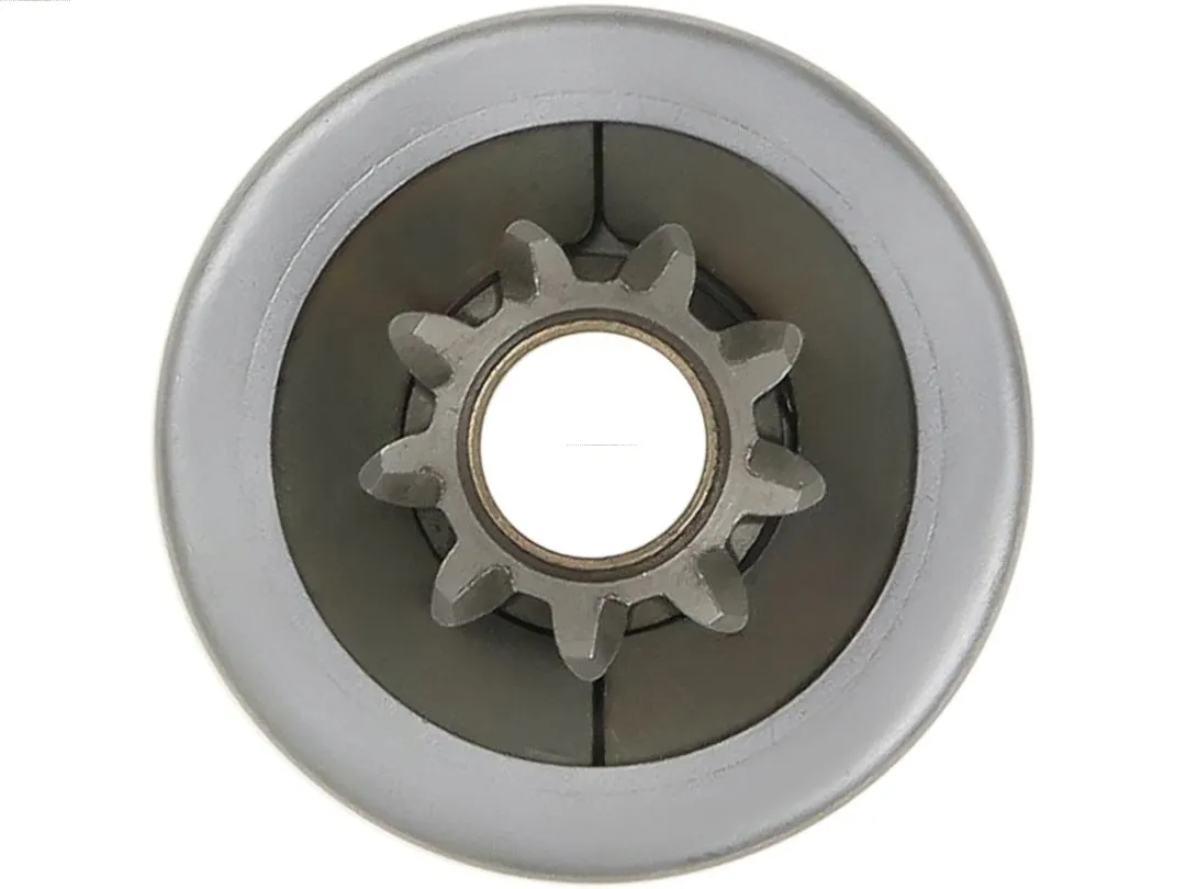 bendix-rozrusznika-as-pl-sd3028p