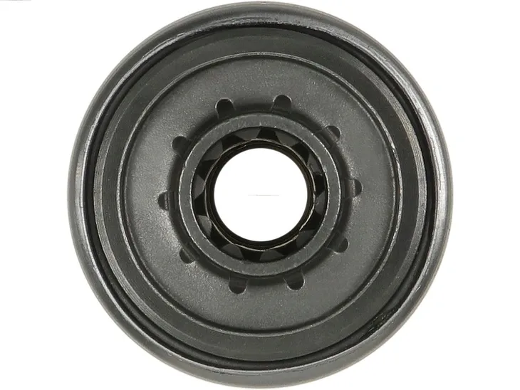 bendix-rozrusznika-as-pl-sd3028p-producent-czesci-as-pl