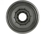 bendix-rozrusznika-as-pl-sd3028p-producent-czesci-as-pl