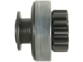 bendix-rozrusznika-as-pl-sd3054