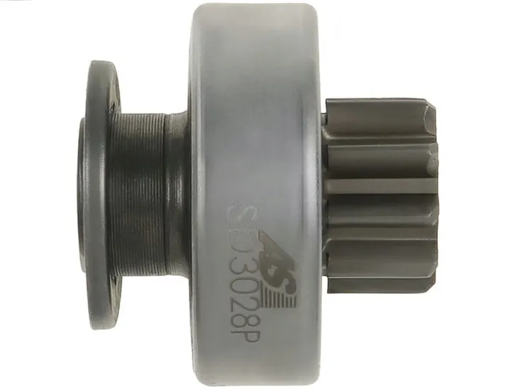 bendix-rozrusznika-as-pl-sd3028p-typ-samochodu-samochody-osobowe
