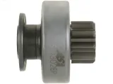 bendix-rozrusznika-as-pl-sd3028p-typ-samochodu-samochody-osobowe