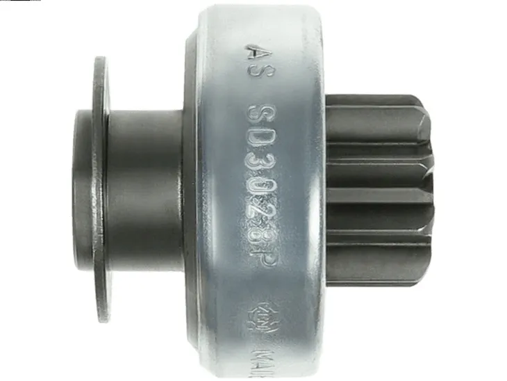 bendix-rozrusznika-as-pl-sd3028p-jakosc-czesci-zgodnie-z-gvo-q-oryginal-z-logo-producenta-czesci-oem-oes