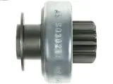 bendix-rozrusznika-as-pl-sd3028p-jakosc-czesci-zgodnie-z-gvo-q-oryginal-z-logo-producenta-czesci-oem-oes