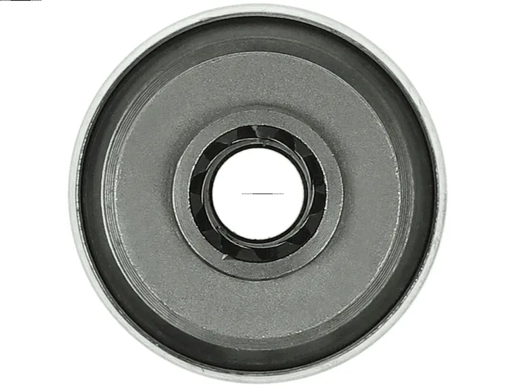 bendix-rozrusznika-as-pl-sd3028p-numer-katalogowy-czesci-sd3028p