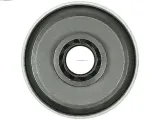 bendix-rozrusznika-as-pl-sd3028p-numer-katalogowy-czesci-sd3028p