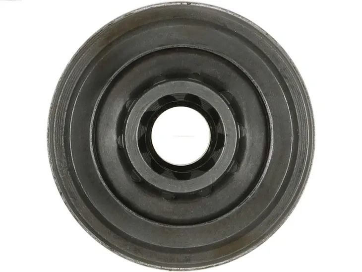 bendix-rozrusznika-as-pl-sd3054-producent-czesci-as-pl