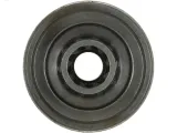bendix-rozrusznika-as-pl-sd3054-producent-czesci-as-pl