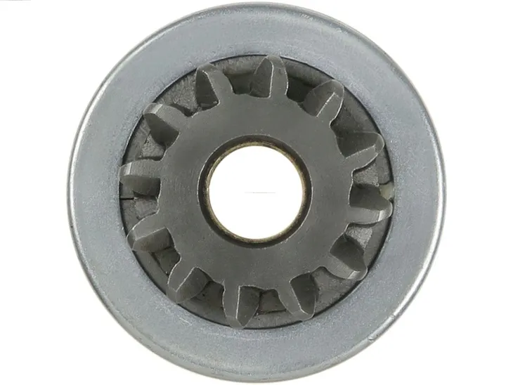 bendix-rozrusznika-as-pl-sd3054-typ-samochodu-samochody-osobowe