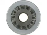 bendix-rozrusznika-as-pl-sd3054-typ-samochodu-samochody-osobowe