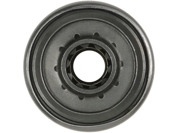 bendix-rozrusznika-as-pl-sd3028p-stan-nowy-producent-czesci-as-pl