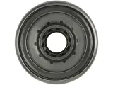 bendix-rozrusznika-as-pl-sd3028p-stan-nowy-producent-czesci-as-pl