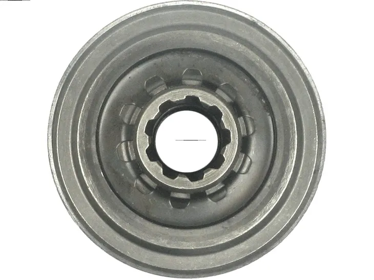 bendix-rozrusznika-as-pl-sd3054-jakosc-czesci-zgodnie-z-gvo-q-oryginal-z-logo-producenta-czesci-oem-oes