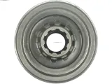 bendix-rozrusznika-as-pl-sd3054-jakosc-czesci-zgodnie-z-gvo-q-oryginal-z-logo-producenta-czesci-oem-oes