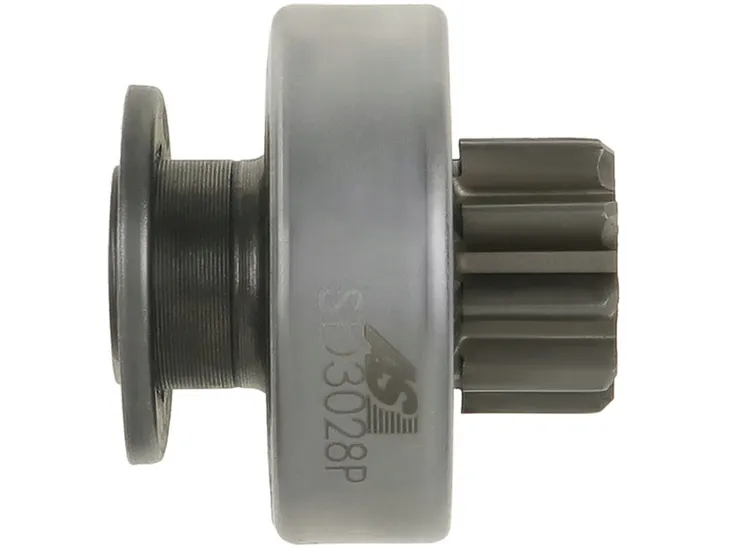 bendix-rozrusznika-as-pl-sd3028p-stan-nowy-typ-samochodu-samochody-osobowe