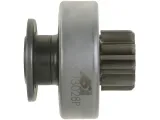 bendix-rozrusznika-as-pl-sd3028p-stan-nowy-typ-samochodu-samochody-osobowe