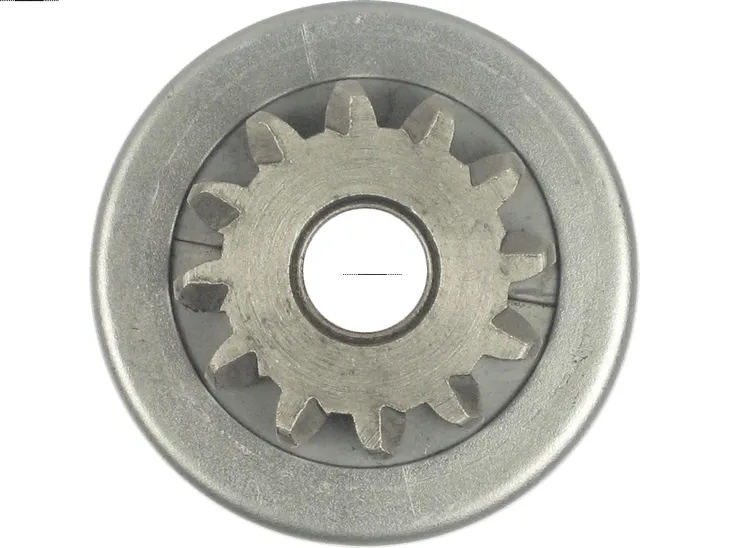 bendix-rozrusznika-as-pl-sd3054-waga-z-opakowaniem-5-kg